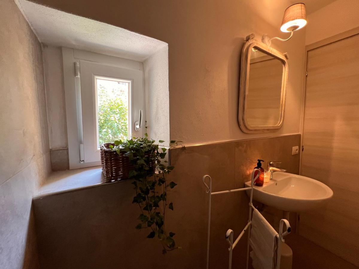 Casa vacanze La Finestra Sul Molo - By Myhomeincomo